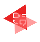 Conception Logicielle