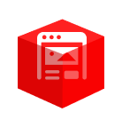 Développement Web & Mobile