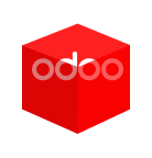 Développement Web & Mobile