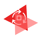 Conception Logicielle