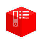 Conception Logicielle