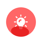 Conception Logicielle