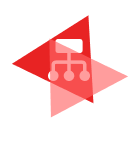 Conception Logicielle