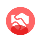 Conception Logicielle