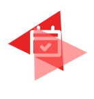 Conception Logicielle