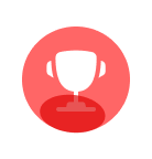 Conception Logicielle