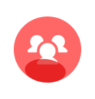 Conception Logicielle