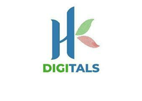 HK Digitals