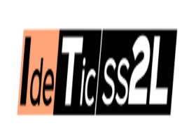 Idetic