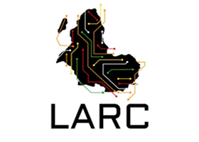 Larc