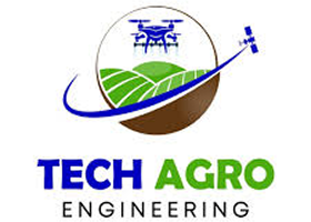 Techagro